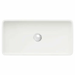 Ovar 465mm X 235mm Rectangular Countertop Basin 12 Ovar 465mm X 235mm Rectangular Countertop Basin -Bathroom Products Sales Store ovar 465mm x 235mm rectangular countertop basin top 29034.1652444774