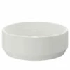 Peniche 350mm X 350mm Round Countertop Basin 2 Peniche 350mm X 350mm Round Countertop Basin -Bathroom Products Sales Store peniche 350mm x 350mm round countertop basin right 45530.1652444775