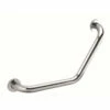 RAK Angled Grab Rail - RAKGRB9925 -Bathroom Products Sales Store rak angled grab rail rakgrb9925 05830.1652443747