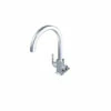 RAK Athens Modern Twin Lever Kitchen Sink Mixer Tap - RAKKIT008 2 RAK Athens Modern Twin Lever Kitchen Sink Mixer Tap - RAKKIT008 -Bathroom Products Sales Store rak athens modern twin lever kitchen sink mixer tap rakkit008 31085.1652443750