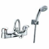 RAK Basic Bath Shower Mixer Tap - RAKBAS3005 -Bathroom Products Sales Store rak basic bath shower mixer tap rakbas3005 78501.1652443726