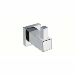 RAK Cubis Robe Hook - RAKCUB9909