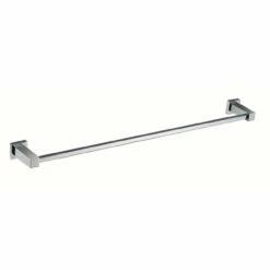 RAK Cubis Towel Rail - RAKCUB9910
