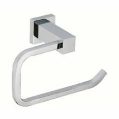 RAK Cubis Towel Ring - RAKCUB9902