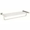 RAK Cubis Towel Shelf - RAKCUB9914 -Bathroom Products Sales Store rak cubis towel shelf rakcub9914 51105.1652443738