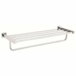 RAK Cubis Towel Shelf - RAKCUB9914