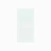 RAK Feeling 1000mm X 2000mm 8mm Glass Panel - RAKFGP1000 2 RAK Feeling 1000mm X 2000mm 8mm Glass Panel - RAKFGP1000 -Bathroom Products Sales Store rak feeling 1000mm x 2000mm 8mm glass panel rakfgp1000 53547.1652443739