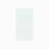 RAK Feeling 1100mm X 2000mm 8mm Glass Panel - RAKFGP1100 1 RAK Feeling 1100mm X 2000mm 8mm Glass Panel - RAKFGP1100 -Bathroom Products Sales Store rak feeling 1100mm x 2000mm 8mm glass panel rakfgp1100 11648.1652443739