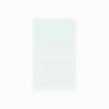 RAK Feeling 1200mm X 2000mm 8mm Glass Panel - RAKFGP1200 2 RAK Feeling 1200mm X 2000mm 8mm Glass Panel - RAKFGP1200 -Bathroom Products Sales Store rak feeling 1200mm x 2000mm 8mm glass panel rakfgp1200 16542.1652443739