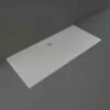RAK Feeling Grey 1800mm X 800mm Rectangular Bathtub Replacement Shower Tray - RFBR080180S503 2 RAK Feeling Grey 1800mm X 800mm Rectangular Bathtub Replacement Shower Tray - RFBR080180S503 -Bathroom Products Sales Store rak feeling grey 1800mm x 800mm rectangular bathtub replacement shower tray rfbr080180s503 16098.1652443800