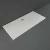 RAK Feeling White 1800mm X 800mm Rectangular Bathtub Replacement Shower Tray - RFBR080180S500 1 RAK Feeling White 1800mm X 800mm Rectangular Bathtub Replacement Shower Tray - RFBR080180S500 -Bathroom Products Sales Store rak feeling white 1800mm x 800mm rectangular bathtub replacement shower tray rfbr080180s500 40746.1652443799