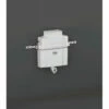 RAK Front Flush Concealed Cistern - FS12RAK82TF 2 RAK Front Flush Concealed Cistern - FS12RAK82TF -Bathroom Products Sales Store rak front flush concealed cistern fs12rak82tf 03169.1652443236