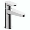 RAK Ischia Chrome Basin Mixer Tap - RAKISH3001C