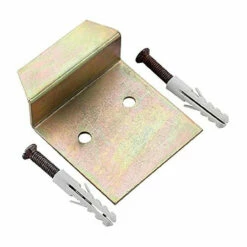 RAK Jazira Urinal Brackets - URIBRAC