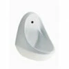 RAK Jazira Urinal - OC13AAWHA 2 RAK Jazira Urinal - OC13AAWHA -Bathroom Products Sales Store rak jazira urinal jazirauri 52040.1673428979