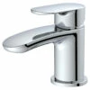 RAK Mercury Mini Mono Basin Mixer Tap - RAKMER3002C -Bathroom Products Sales Store rak mercury mini mono basin mixer tap rakmer3002c 75940.1685547221