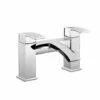 RAK Metropolitan Bath Filler Tap - RAKMET3004 -Bathroom Products Sales Store rak metropolitan bath filler tap rakmet3004 49416.1652443753