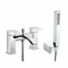 RAK Metropolitan Bath Shower Mixer Tap - RAKMET3005 -Bathroom Products Sales Store rak metropolitan bath shower mixer tap rakmet3005 51174.1652443753