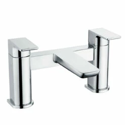 RAK Moon Bath Filler Tap - RAKMOO3004
