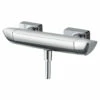 RAK Moon Thermostatic Bar Shower Valve - RAKMOO3304C -Bathroom Products Sales Store rak moon thermostatic bar shower valve rakmoo3304c 20337.1685543092