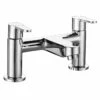 RAK Morning Bath Filler Tap - RAKMRN3004 2 RAK Morning Bath Filler Tap - RAKMRN3004 -Bathroom Products Sales Store rak morning bath filler tap rakmrn3004 65726.1652443758