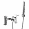 RAK Morning Bath Shower Mixer Tap - RAKMRN3005 2 RAK Morning Bath Shower Mixer Tap - RAKMRN3005 -Bathroom Products Sales Store rak morning bath shower mixer tap rakmrn3005 83647.1652443758