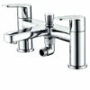 RAK Origin Bath Shower Mixer Tap - RAKORI3005 1 RAK Origin Bath Shower Mixer Tap - RAKORI3005 -Bathroom Products Sales Store rak origin bath shower mixer tap rakori3005 91833.1652443759