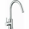 RAK Paris Side Lever Kitchen Sink Mixer Tap - RAKKIT004 2 RAK Paris Side Lever Kitchen Sink Mixer Tap - RAKKIT004 -Bathroom Products Sales Store rak paris side lever kitchen sink mixer tap rakkit004 41578.1652443750