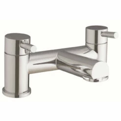 RAK Prima Bath Filler Tap - RAKPRI3004