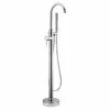 RAK Prima Tech Freestanding Bath Shower Mixer Tap - RAKPRT3014 2 RAK Prima Tech Freestanding Bath Shower Mixer Tap - RAKPRT3014 -Bathroom Products Sales Store rak prima tech freestanding bath shower mixer tap rakprt3014 26379.1652443767