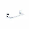 RAK Resort 300mm Towel Rail - RAKC17160 2 RAK Resort 300mm Towel Rail - RAKC17160 -Bathroom Products Sales Store rak resort 300mm towel rail rakc17160 53357.1652443729