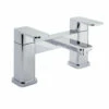 RAK Resort Bath Filler Tap - RAK710822