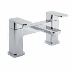 RAK Resort Bath Filler Tap - RAK710822