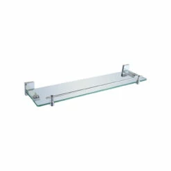 RAK Resort Glass Shelf - RAKC17190