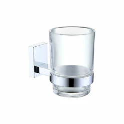 RAK Resort Glass Tumbler - RAKC17158