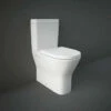 RAK Resort Maxi Rimless Close Coupled Back To Wall Toilet With Wrap Over Soft Close Seat - RSTBTWPAK-MX 1 RAK Resort Maxi Rimless Close Coupled Back To Wall Toilet With Wrap Over Soft Close Seat - RSTBTWPAK-MX -Bathroom Products Sales Store rak resort maxi rimless close coupled back to wall toilet with wrap over soft close seat rstbtwpak mx 94964.1652443821