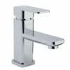 RAK Resort Mono Basin Mixer Tap - RAK710111 2 RAK Resort Mono Basin Mixer Tap - RAK710111 -Bathroom Products Sales Store rak resort mono basin mixer tap rak710111 11724.1652443724