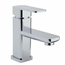 RAK Resort Mono Basin Mixer Tap - RAK710111