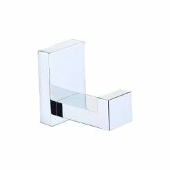 RAK Resort Robe Hook - RAKC17153