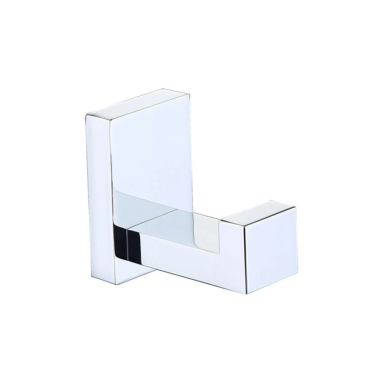 RAK Resort Robe Hook - RAKC17153 3 RAK Resort Robe Hook - RAKC17153