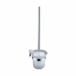 RAK Resort Toilet Brush & Holder - RAKC17194