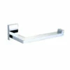 RAK Resort Toilet Roll Holder - RAKC17151 1 RAK Resort Toilet Roll Holder - RAKC17151 -Bathroom Products Sales Store rak resort toilet roll holder rakc17151 05601.1652443729