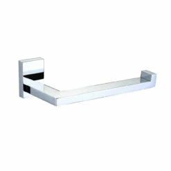 RAK Resort Toilet Roll Holder - RAKC17151