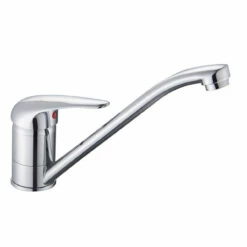RAK Selby Kitchen Sink Mixer Tap - RAKKIT001