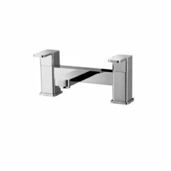 RAK Series 600 Bath Filler Tap - RAKS6003004