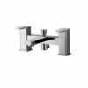 RAK Series 600 Bath Shower Mixer Tap - RAKS6003005 2 RAK Series 600 Bath Shower Mixer Tap - RAKS6003005 -Bathroom Products Sales Store rak series 600 bath shower mixer tap raks6003005 34119.1652443769