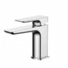 RAK Summit Mini Mono Basin Mixer Tap - RAKSUM3002 -Bathroom Products Sales Store rak summit mini mono basin mixer tap raksum3002 57135.1652443781