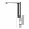 RAK Venice Side Lever Kitchen Sink Mixer Tap - RAKKIT010 -Bathroom Products Sales Store rak venice side lever kitchen sink mixer tap rakkit010 15105.1652443750