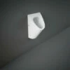 RAK Venice Urinal - VN21AWHA 1 RAK Venice Urinal - VN21AWHA -Bathroom Products Sales Store rak venice urinal venuri 90457.1652443913