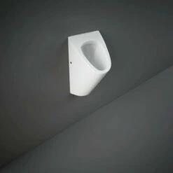 RAK Venice Urinal - VN21AWHA